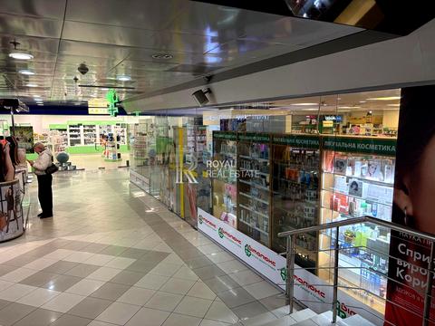 коммерческая по адресу Васильевская ул., 72