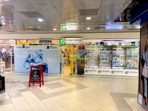 коммерческая по адресу Васильевская ул., 72