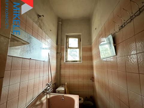 квартира за адресою Гната Хоткевича вул. (Червоногвардійська), 4-А