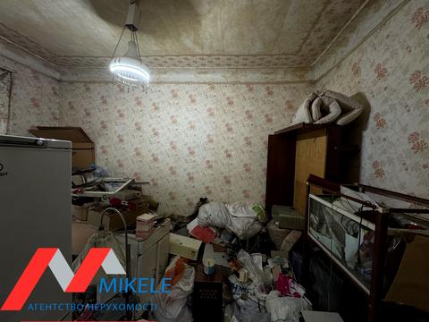 квартира за адресою Гната Хоткевича вул. (Червоногвардійська), 4-А