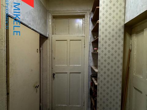 квартира за адресою Гната Хоткевича вул. (Червоногвардійська), 4-А