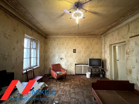 квартира за адресою Гната Хоткевича вул. (Червоногвардійська), 4-А