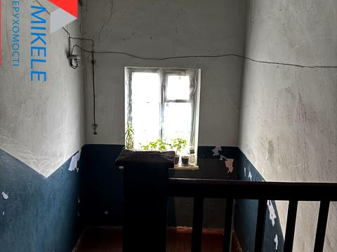 квартира за адресою Гната Хоткевича вул. (Червоногвардійська), 4-А