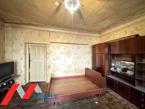 квартира за адресою Гната Хоткевича вул. (Червоногвардійська), 4-А