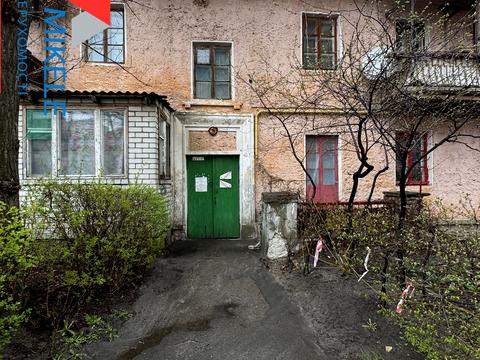 квартира за адресою Гната Хоткевича вул. (Червоногвардійська), 4-А