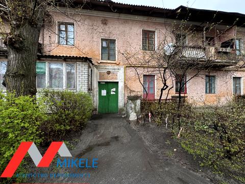 квартира за адресою Гната Хоткевича вул. (Червоногвардійська), 4-А