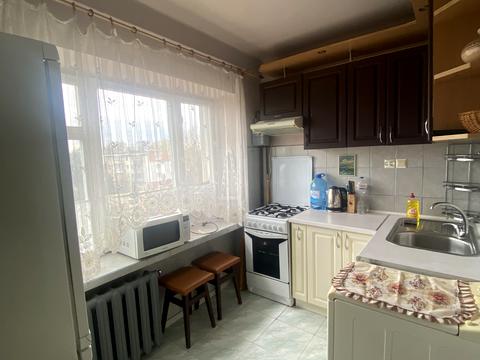 квартира за адресою Академіка Євгена Лазаренка вул., 5