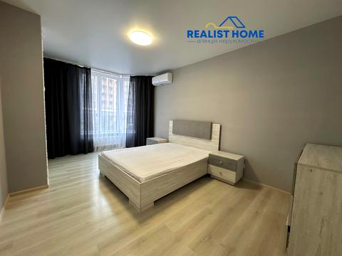 квартира за адресою Мартинова просп., 16