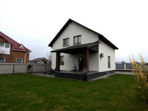 дом по адресу Шкиля ул.