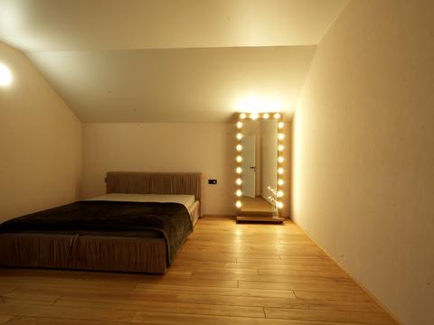 дом по адресу Шкиля ул.