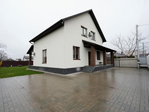 дом по адресу Шкиля ул.