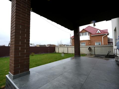 дом по адресу Шкиля ул.