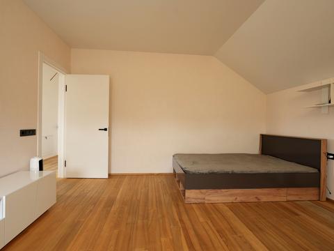 дом по адресу Шкиля ул.