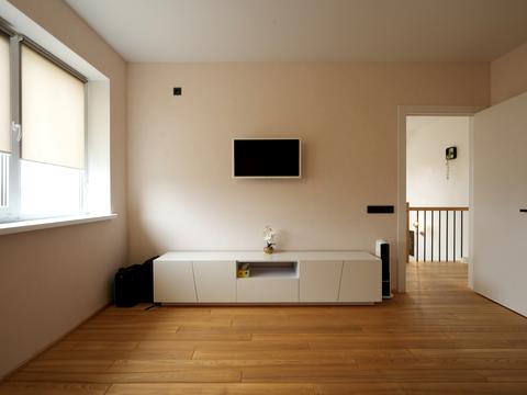 дом по адресу Шкиля ул.