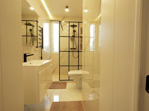 дом по адресу Шкиля ул.