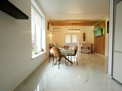 дом по адресу Шкиля ул.