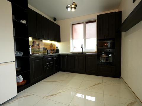 дом по адресу Шкиля ул.