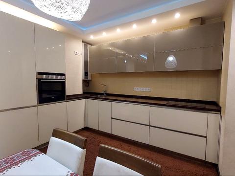 квартира за адресою Шкільна вул., 35