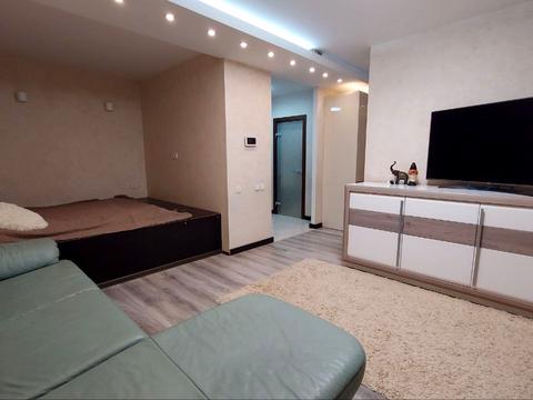 квартира за адресою Шкільна вул., 35