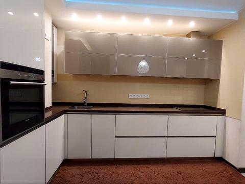 квартира за адресою Шкільна вул., 35