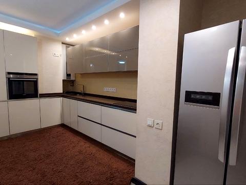 квартира за адресою Шкільна вул., 35