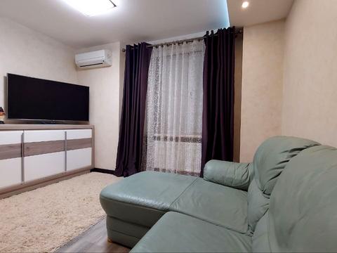 квартира за адресою Шкільна вул., 35