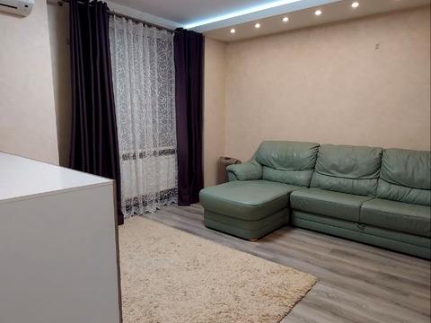 квартира за адресою Шкільна вул., 35