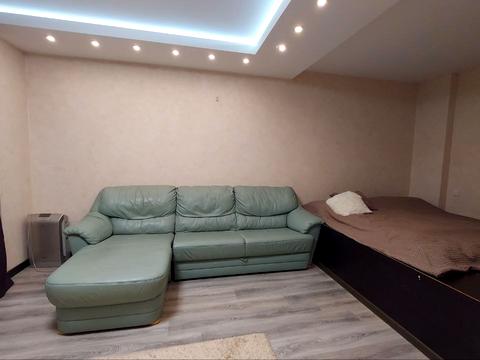 квартира за адресою Шкільна вул., 35