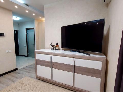 квартира за адресою Шкільна вул., 35