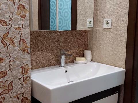 квартира за адресою Шкільна вул., 35