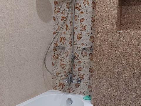 квартира за адресою Шкільна вул., 35