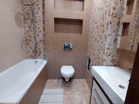 квартира за адресою Шкільна вул., 35