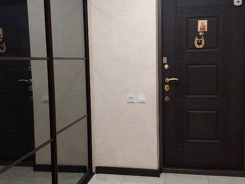 квартира за адресою Шкільна вул., 35