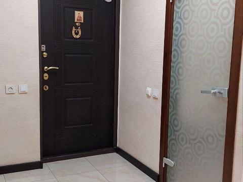 квартира за адресою Шкільна вул., 35