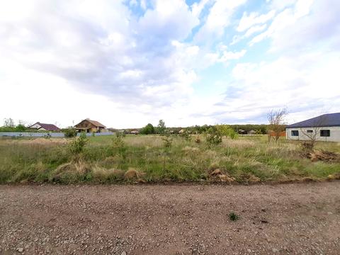 ділянка за адресою Сонячна