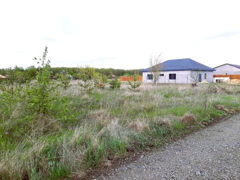 ділянка за адресою Сонячна