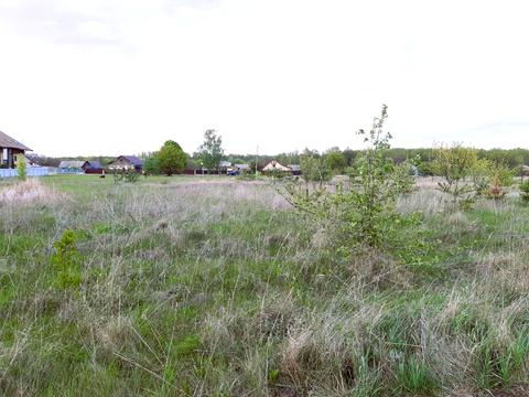 ділянка за адресою Сонячна