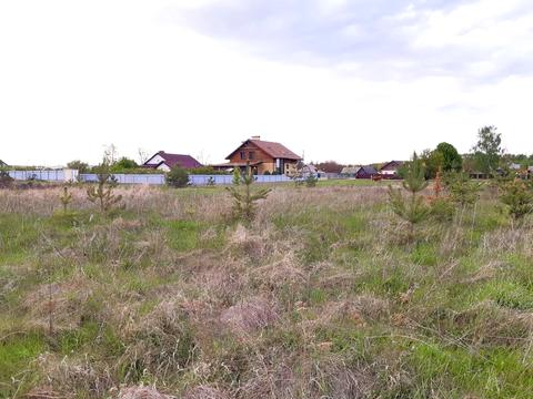 ділянка за адресою Сонячна