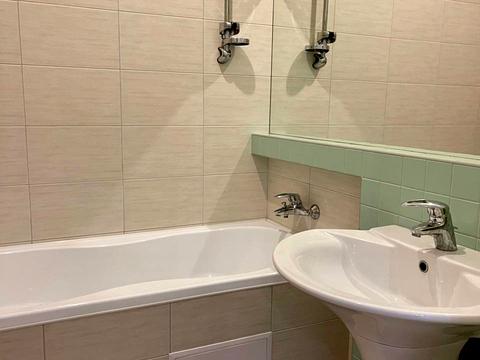 квартира за адресою Старокозацька вул. (Комсомольська), 54