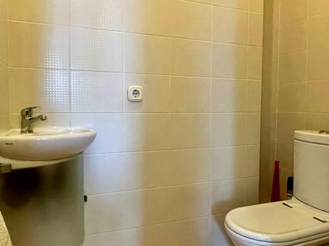 квартира за адресою Старокозацька вул. (Комсомольська), 54