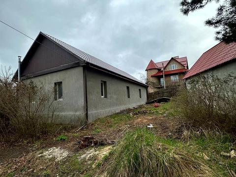 будинок за адресою Папулова вул.