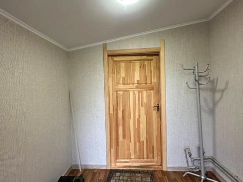 будинок за адресою Папулова вул.