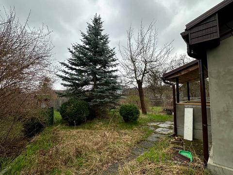 будинок за адресою Папулова вул.