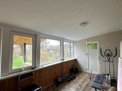 будинок за адресою Папулова вул.