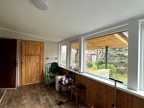 будинок за адресою Папулова вул.