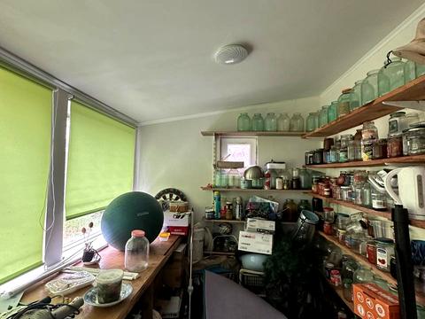 будинок за адресою Папулова вул.