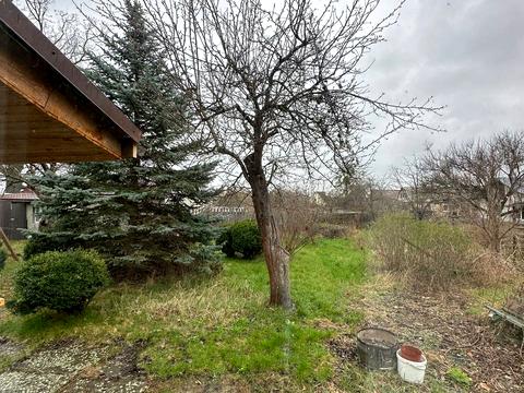 будинок за адресою Папулова вул.