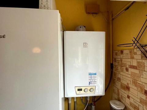 будинок за адресою Папулова вул.