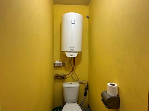 будинок за адресою Папулова вул.