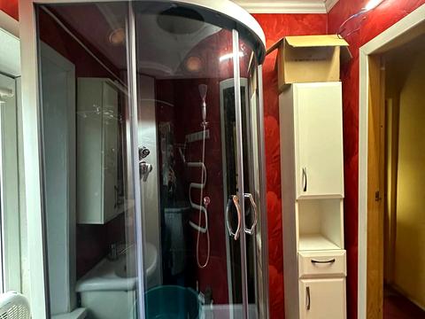 будинок за адресою Папулова вул.